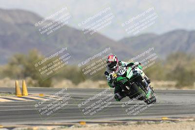 media/Jan-09-2026-Support Moto Racing (Fri) [[386df380ef]]/1-Racer Group/Time Attack 1 (Turn 14)/